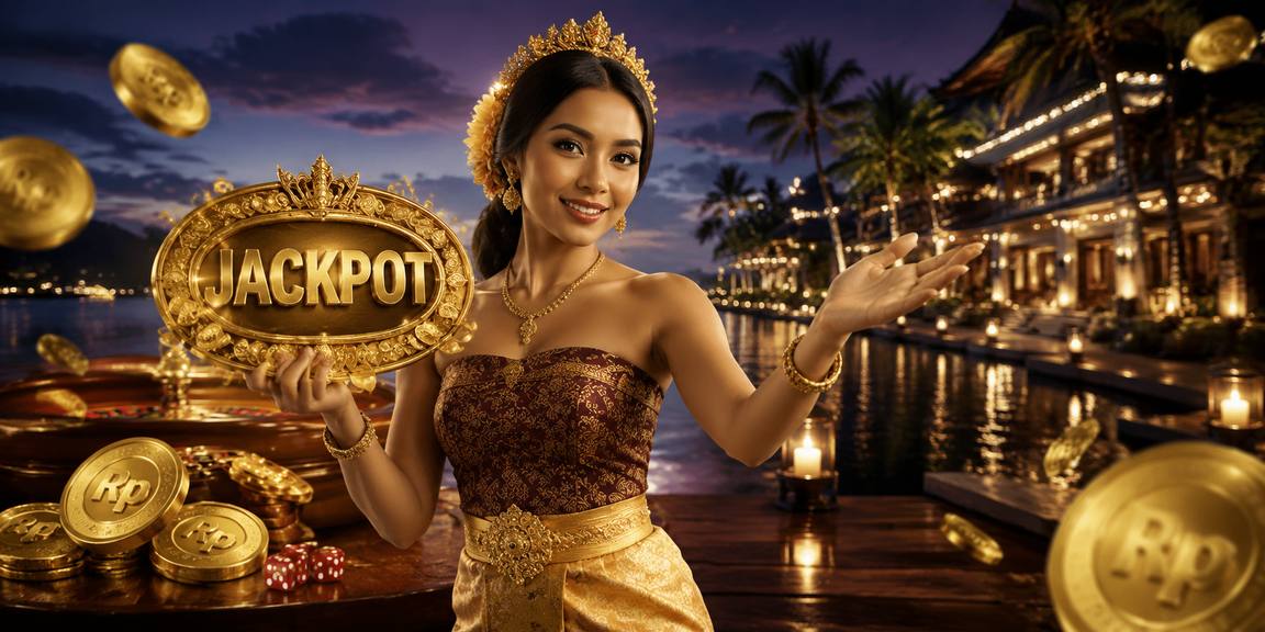 kepritogel prediksi How kepritogel prediksi Operates and Protects Your Account